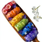 Vietnamese Cooking Essentials: APPETIZERS AND SNACKS Kindle Edition-0