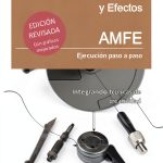 Control de Calidad Industrial Kindle eBook Spanish 160‑Page-0