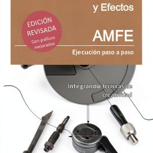 Control de Calidad Industrial Kindle eBook Spanish 160‑Page-0