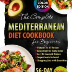 Polish Cooking Kindle eBook – 213 Pages, 64MB, Enhanced Typesetting-0