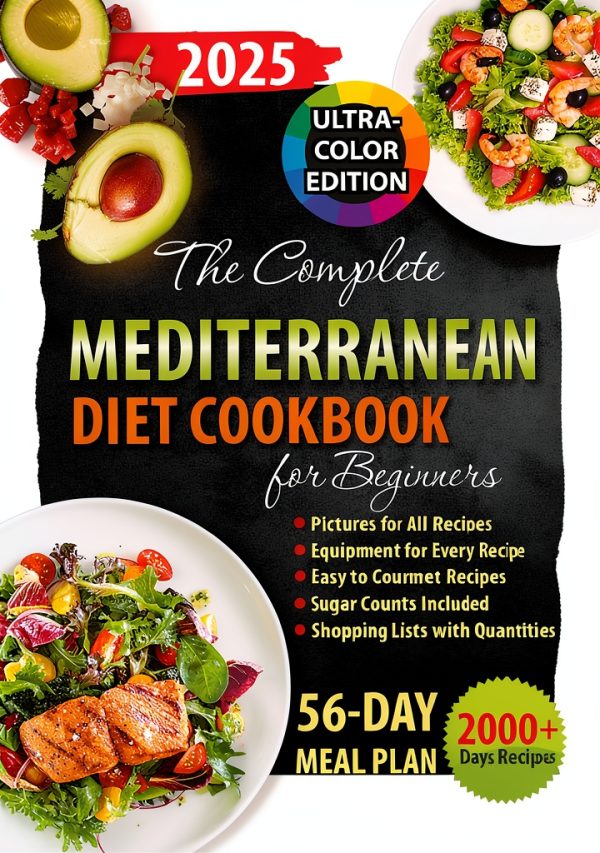 Polish Cooking Kindle eBook – 213 Pages, 64MB, Enhanced Typesetting-0