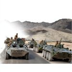 Tales End Press History of Afghanistan Kindle Edition, 262 Pages,-0