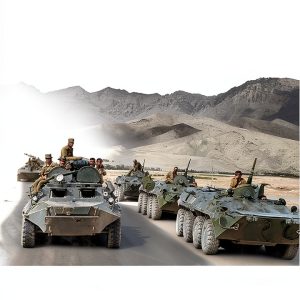 Tales End Press History of Afghanistan Kindle Edition, 262 Pages,-0