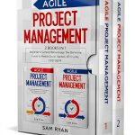 Agile Project Management Guide Kindle Edition by Author-0