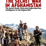 I.B. Tauris History of Afghanistan Kindle eBook 305‑Page Edition-0