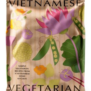 Vietnamese Cooking Essentials by Hardie Grant Books-0