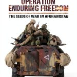 Afghanistan History Book by Pen & Sword Aviation-0
