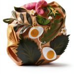 Vietnamese Cooking Essentials by Quadrille-0
