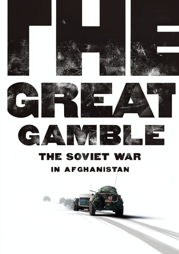 HarperCollins e-books History of Afghanistan Kindle Edition-0
