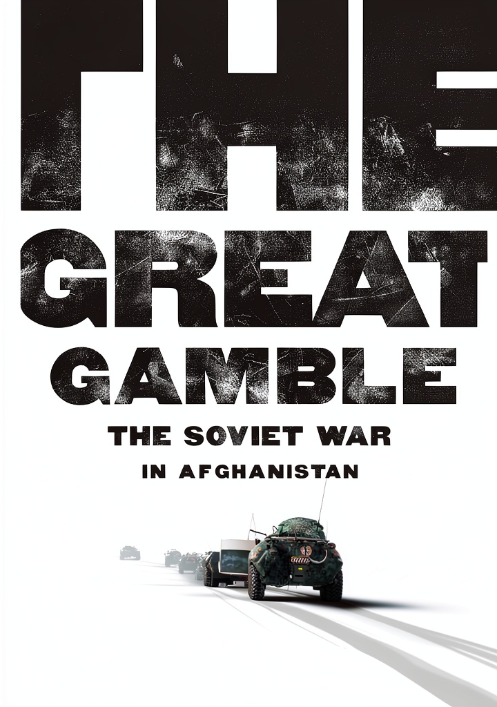 Kindle Edition