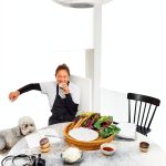 Vietnamese Cooking Essentials by Murdoch Books-0