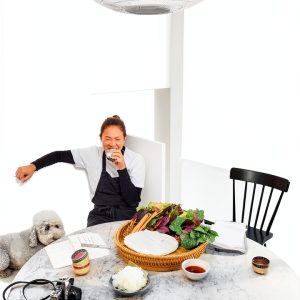 Vietnamese Cooking Essentials by Murdoch Books-0