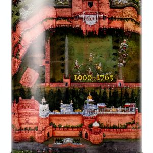 History of Hinduism Kindle eBook California Press 514 Page-0