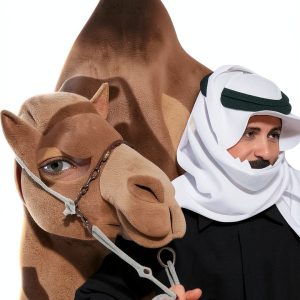 Afghanistan History Book by Amazon Kindle-0