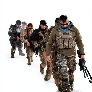 Bombardier Books History of Afghanistan Kindle eBook 2024 Edition-0