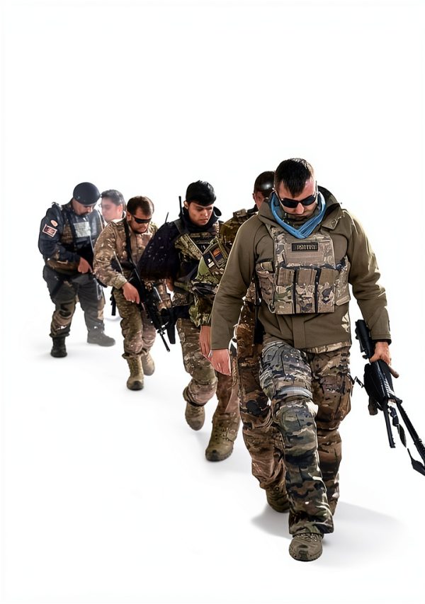 Bombardier Books History of Afghanistan Kindle eBook 2024 Edition-0