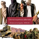 Afghanistan War History Kindle Edition by Historical Insights-0