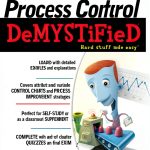 McGraw Hill Demystified Quality Control Kindle eBook 1st Edition-0