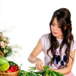 Vietnamese Cooking Kindle Edition by Absolute Press 342‑Page Guide-0