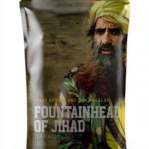 Oxford Press History of Pakistan & Afghanistan Kindle 1367pp-0