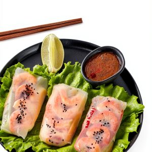 Vietnamese Cooking Kindle Book Amazon Enhanced Typeset Digital-0