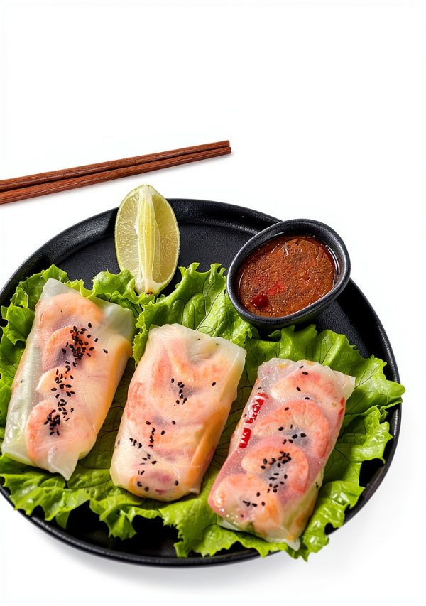 Vietnamese Cooking Kindle Book Amazon Enhanced Typeset Digital-0
