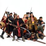 Afghanistan History 1st Edition Kindle Book-0