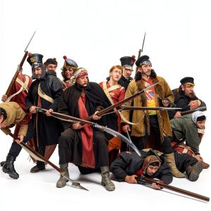 Afghanistan History 1st Edition Kindle Book-0