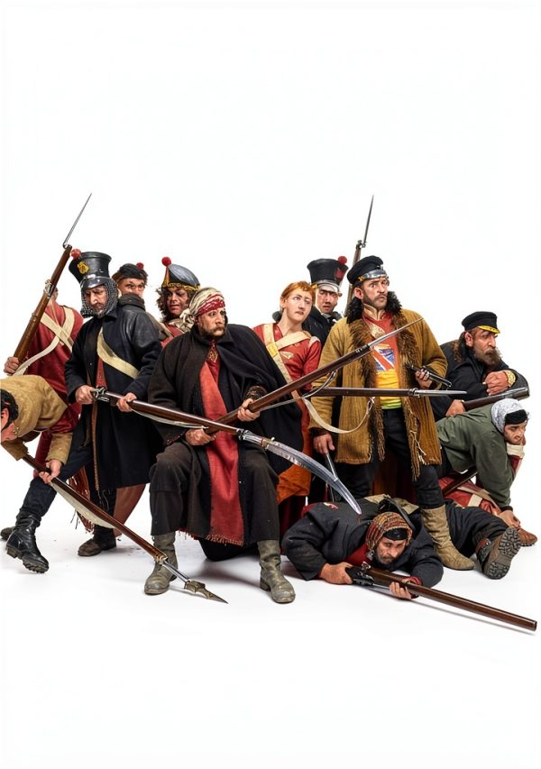 Afghanistan History 1st Edition Kindle Book-0