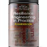 CRC Press Quality Control Kindle eBook 370‑Page Resilience Guide-0