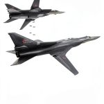 Osprey Publishing's Air Campaign: Book 34 of 62, 1st Edition, English,-0