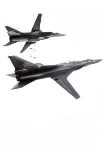 Osprey Publishing's Air Campaign: Book 34 of 62, 1st Edition, English,-0