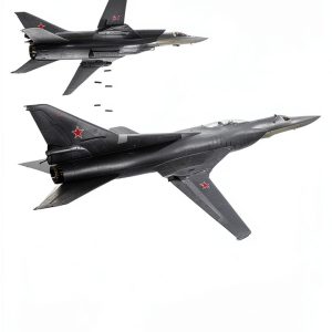 Osprey Publishing's Air Campaign: Book 34 of 62, 1st Edition, English,-0