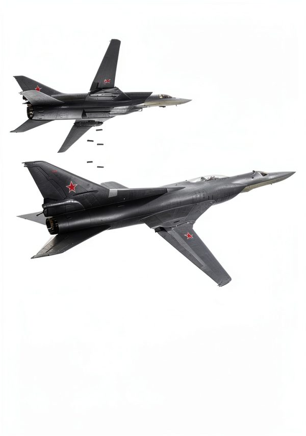Osprey Publishing's Air Campaign: Book 34 of 62, 1st Edition, English,-0