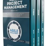 Lean Methodology Book 2 Agile Project Management Guide XYZ Publishing-0