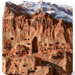 History of Afghanistan Kindle Edition by Author Name - 215 Page eBook-0