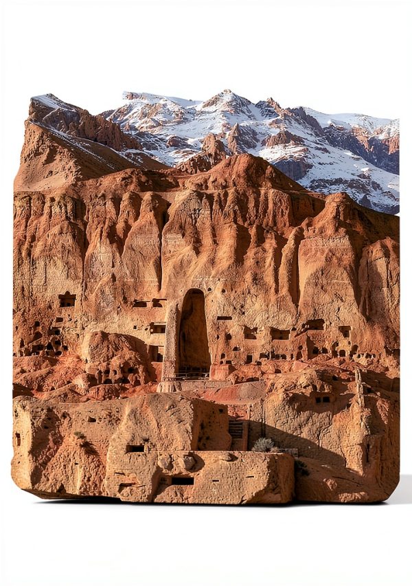 History of Afghanistan Kindle Edition by Author Name - 215 Page eBook-0
