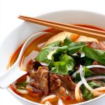 Vietnamese Cookbook by The Cookbook Publisher-0