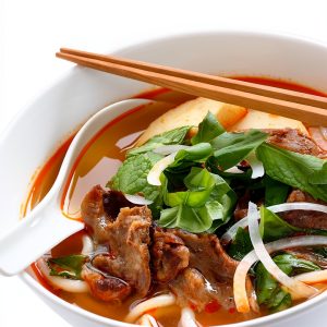 Vietnamese Cookbook by The Cookbook Publisher-0