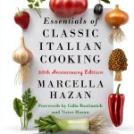 The Silver Spoon Classic Italian Cooking Cookbook Kindle Edition by-0