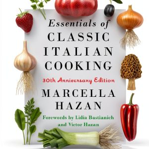 The Silver Spoon Classic Italian Cooking Cookbook Kindle Edition by-0