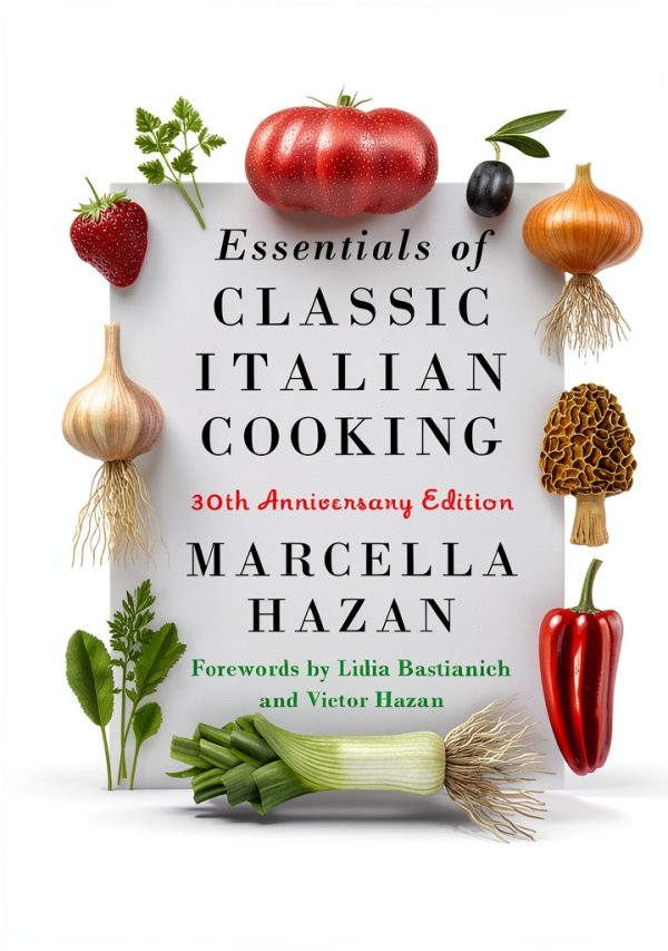 The Silver Spoon Classic Italian Cooking Cookbook Kindle Edition by-0