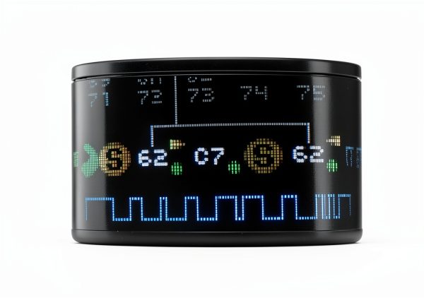 I2CDriver-3