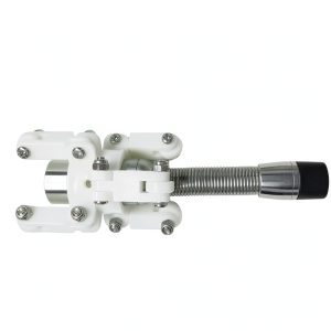 104mm Guide Wheels Cover for 22/23mm Sewer Pipe Camera Beyond-0