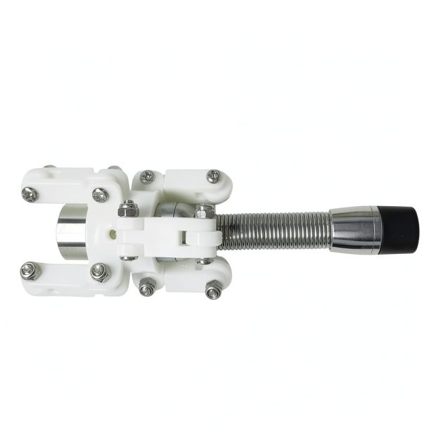 104mm Guide Wheels Cover for 22/23mm Sewer Pipe Camera Beyond-0