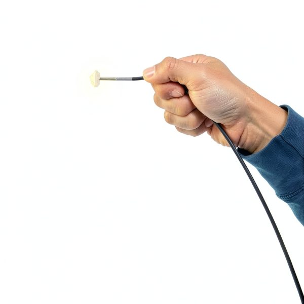 BOSCH Inspection Camera Cable GIC-CC5-4 5ft IP67 Design-3