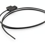 BOSCH Inspection Camera Cable GIC-CC5-4 5ft IP67 Design-0