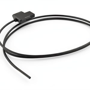 BOSCH Inspection Camera Cable GIC-CC5-4 5ft IP67 Design-0