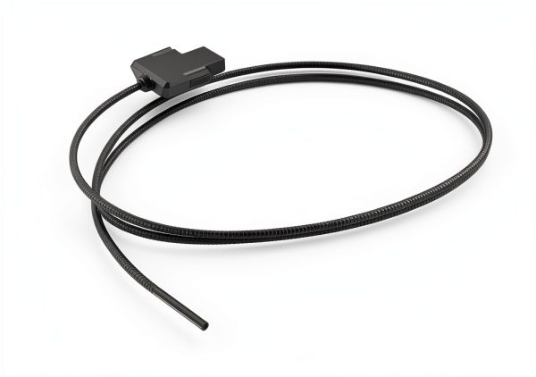 BOSCH Inspection Camera Cable GIC-CC5-4 5ft IP67 Design-0