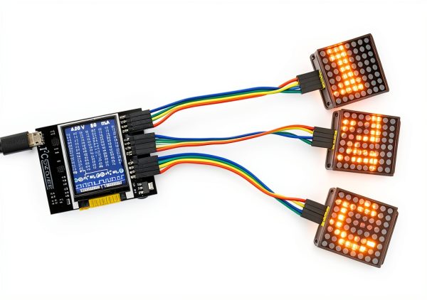 I2CDriver-1